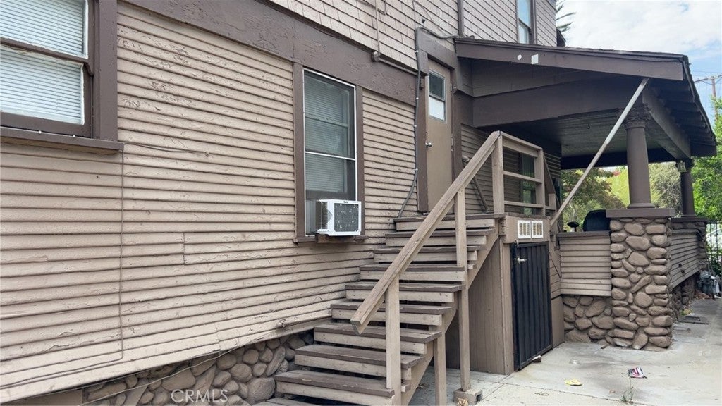 Photo of Listing #CV25163936