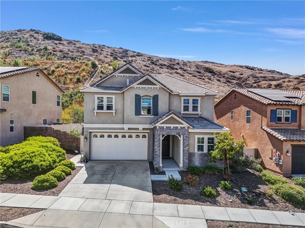 Photo of Listing #OC25163945