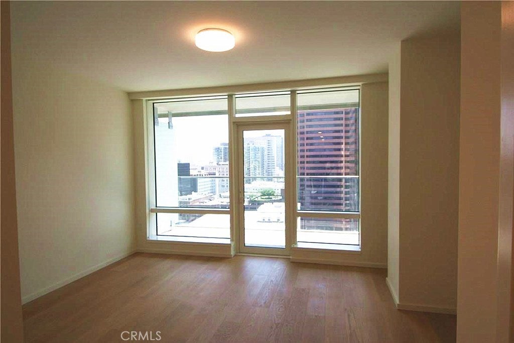 Photo of Listing #CV25163930