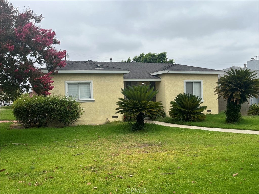 Photo of Listing #IG25163937