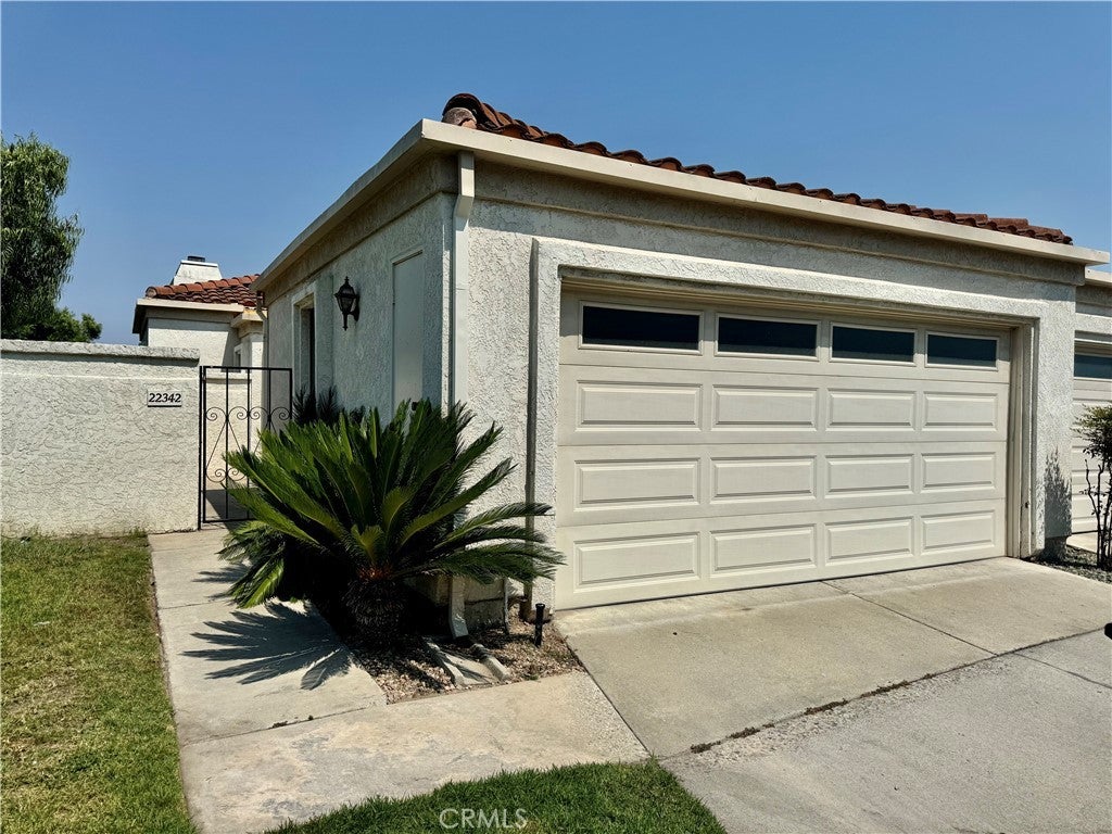 Photo of Listing #OC25161376