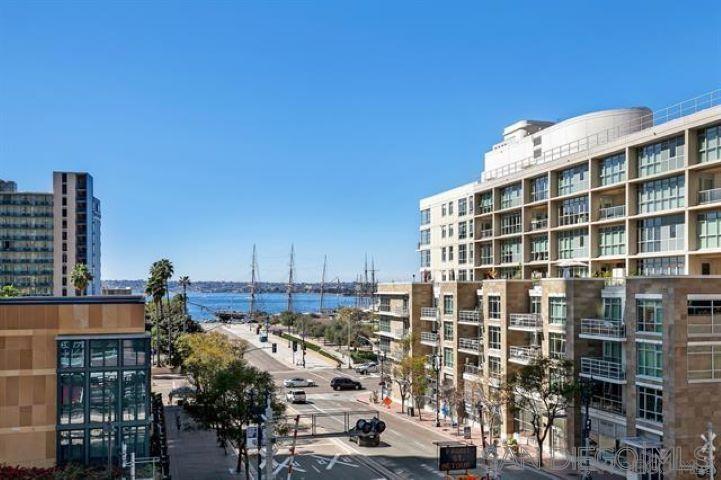 Photo of Listing #250034067SD