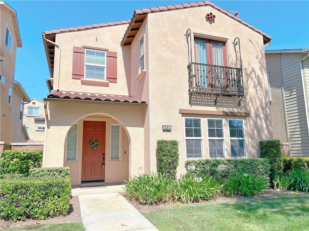 Photo of Listing #WS25163974