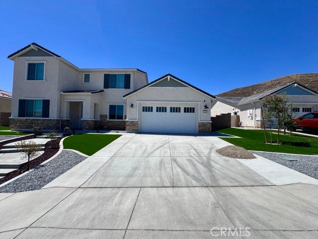 Photo of Listing #SW25163931