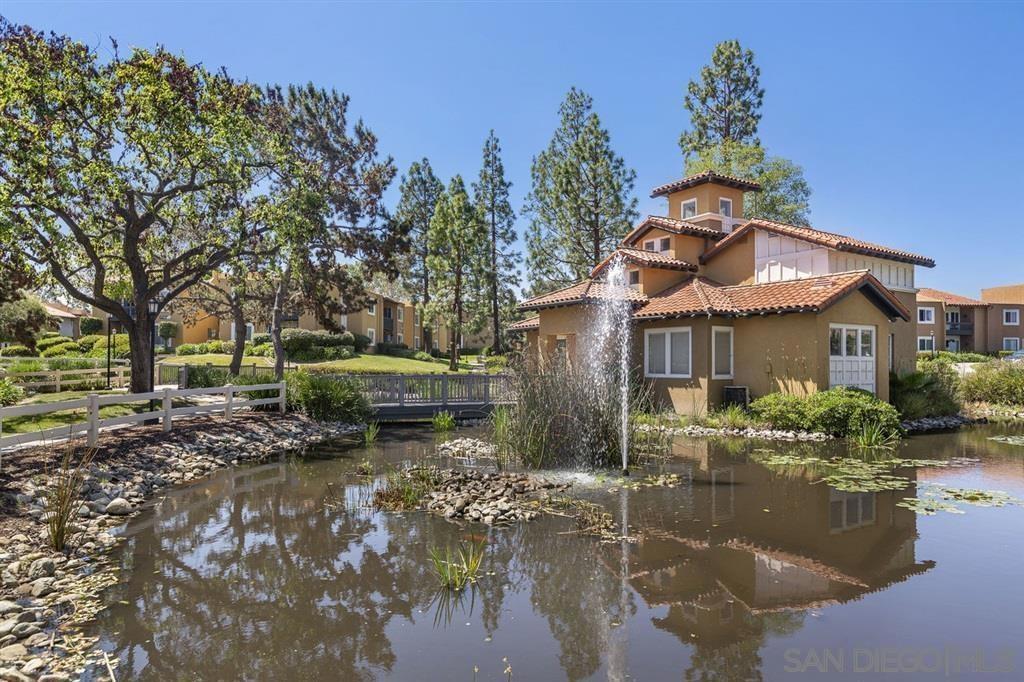 Photo of Listing #250034070SD