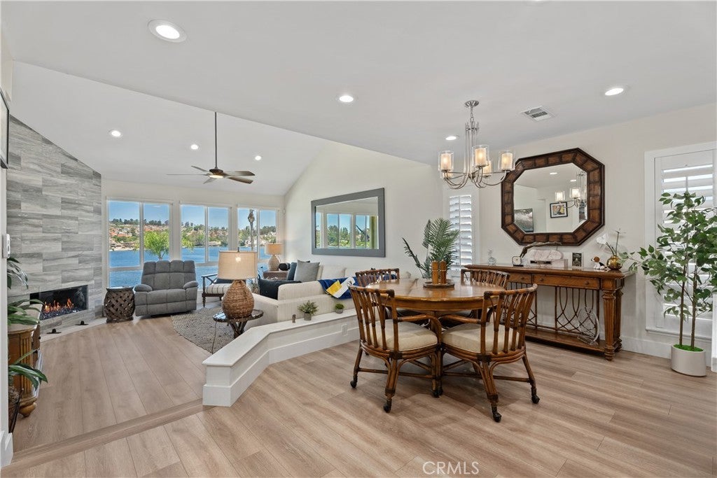 Photo of Listing #OC25160513