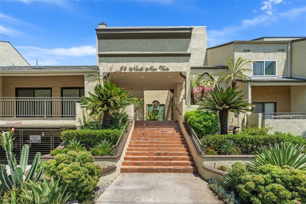 Photo of Listing #WS25164019