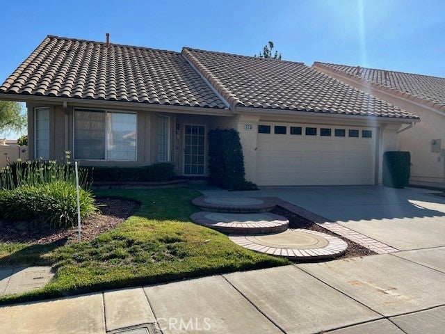 Photo of Listing #IG25164013