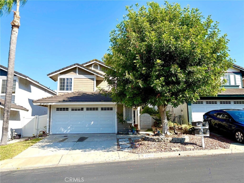 Photo of Listing #TR25163640