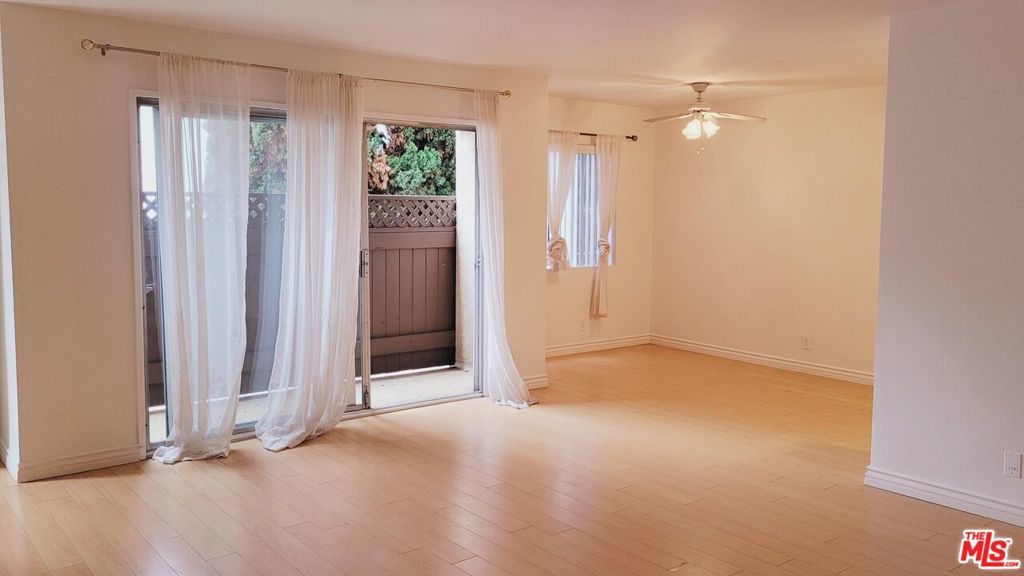 Photo of Listing #25568141