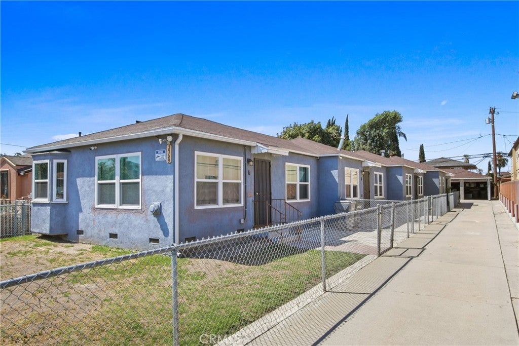 Photo of Listing #PW25164083