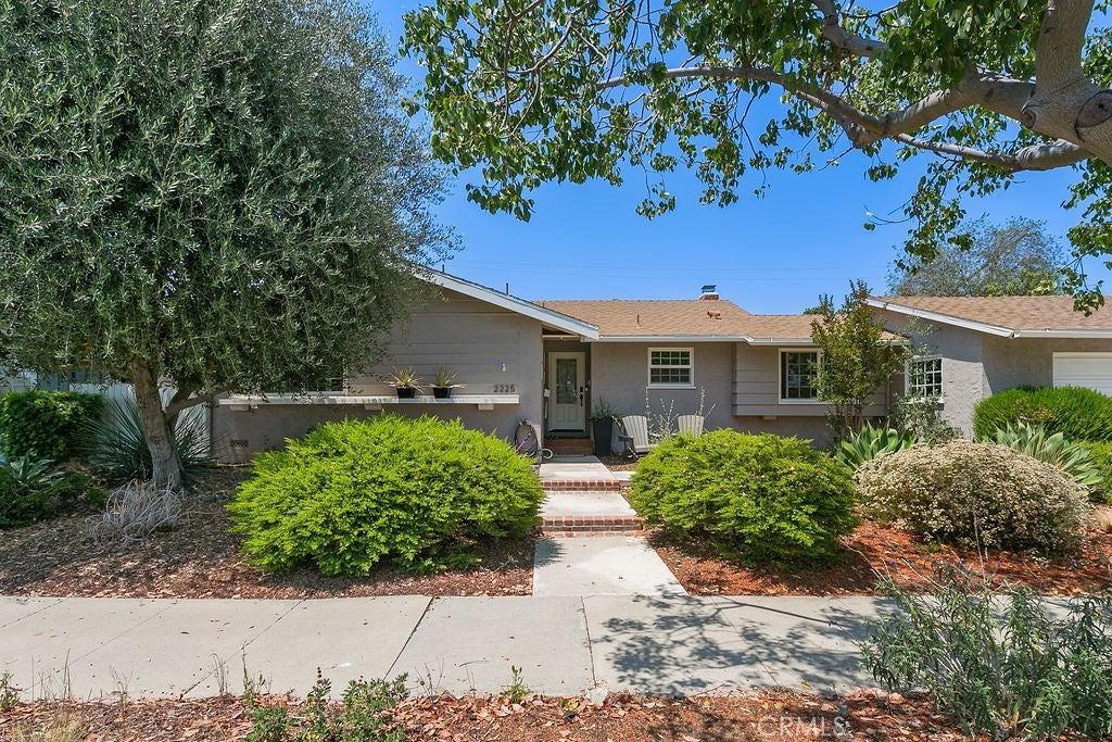 Photo of Listing #OC25157945