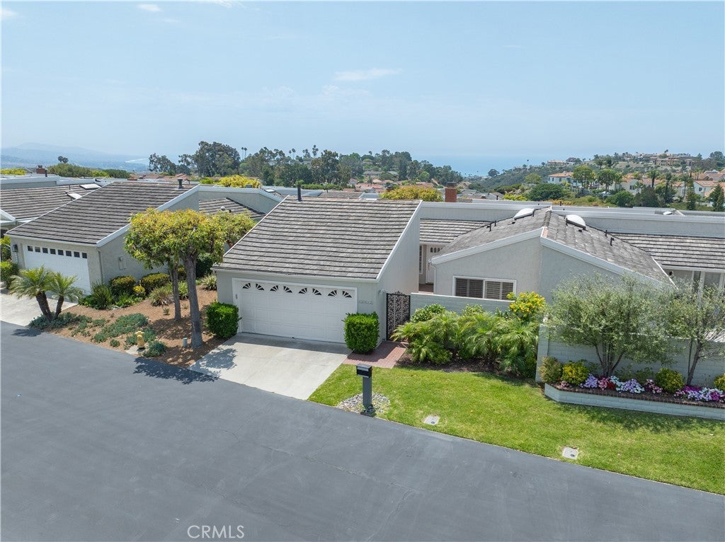 Photo of Listing #OC25148640