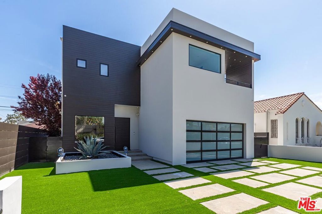 Photo of Listing #25568105