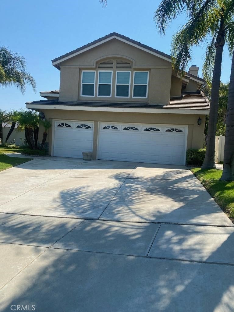 Photo of Listing #PW25164105