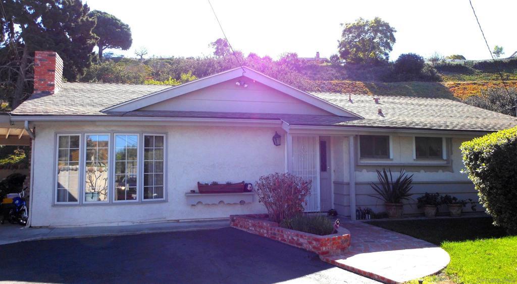 Photo of Listing #250034079SD