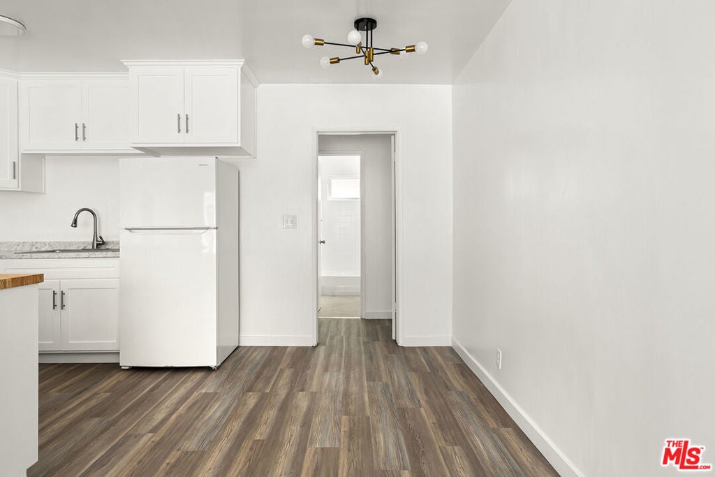 Photo of Listing #25567925