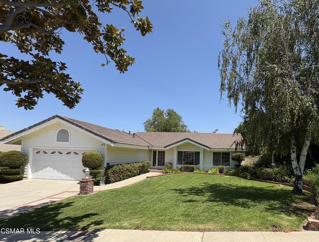 Photo of Listing #225003681