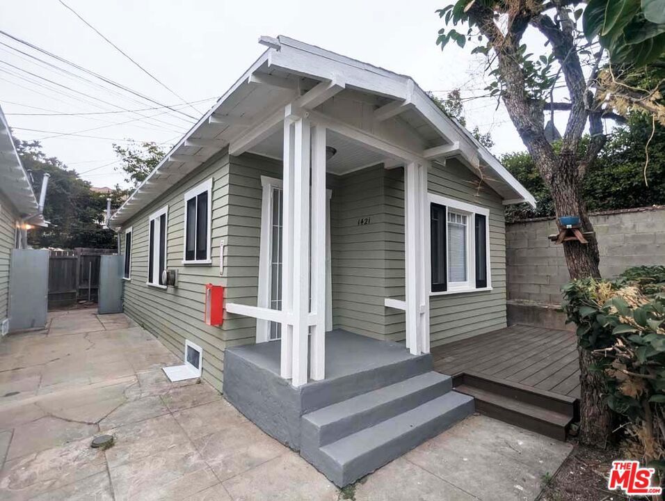 Photo of Listing #25567025