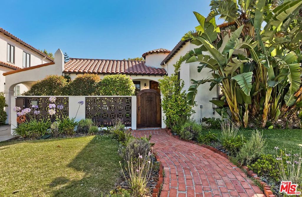 Photo of Listing #25564721