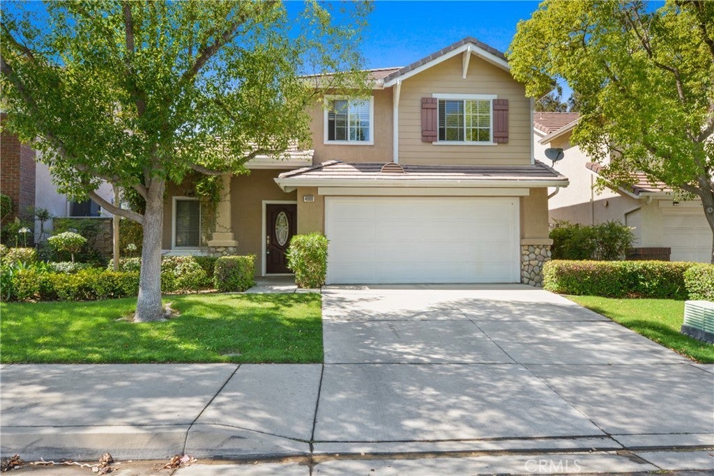 Photo of Listing #OC25163594