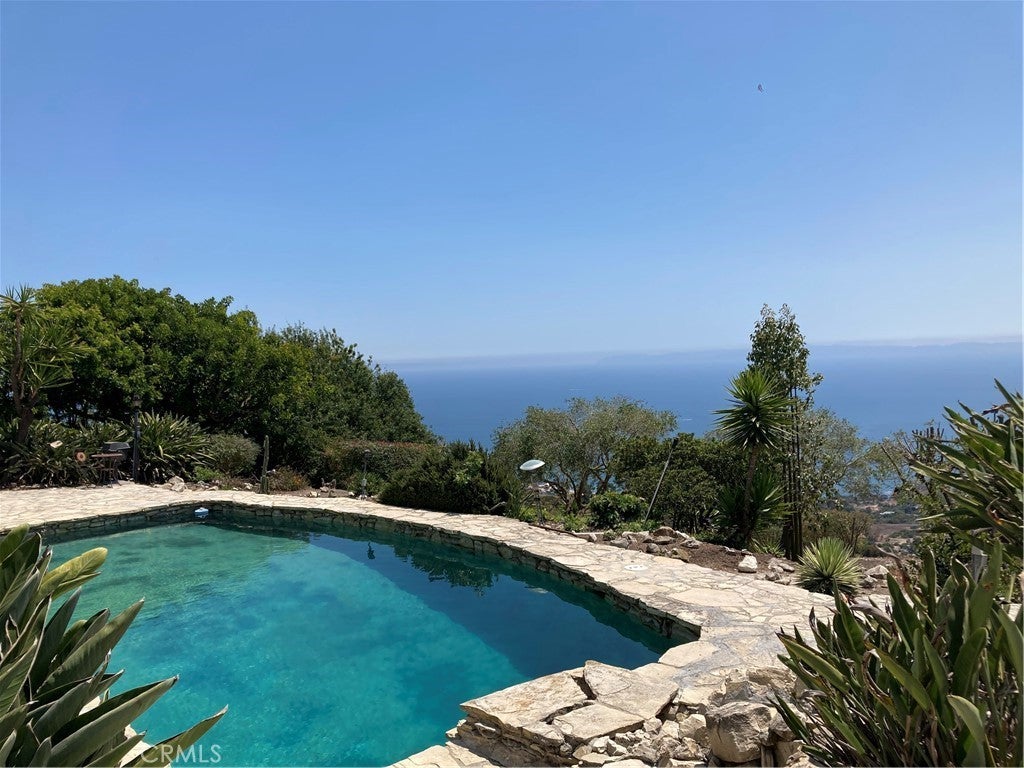 Photo of Listing #SB25162862