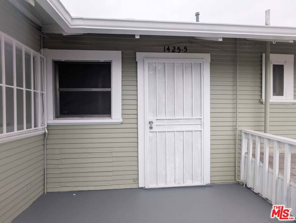 Photo of Listing #25567239