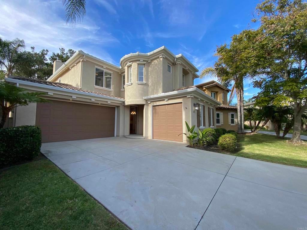 Photo of Listing #NDP2507191