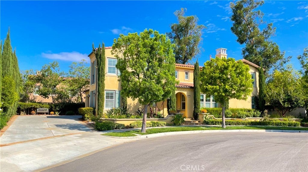 Photo of Listing #OC25164275