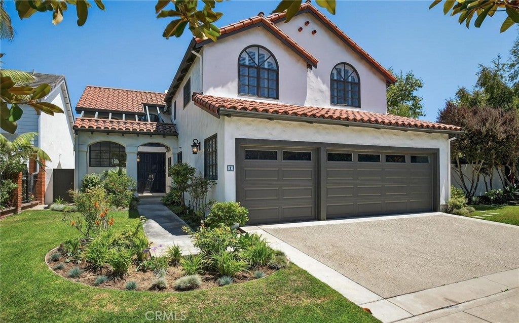 Photo of Listing #SB25164306