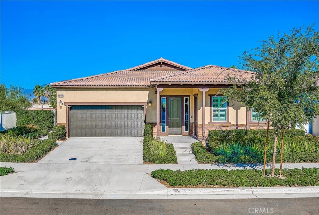 Photo of Listing #WS25164317