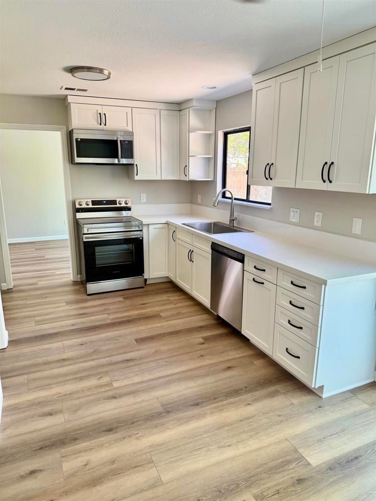 Photo of Listing #NDP2507192