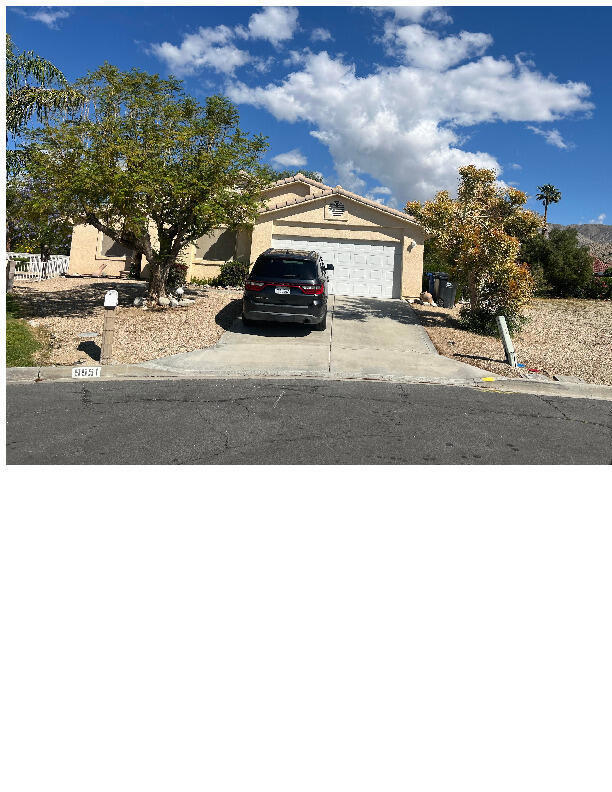 Photo of Listing #219133026DA