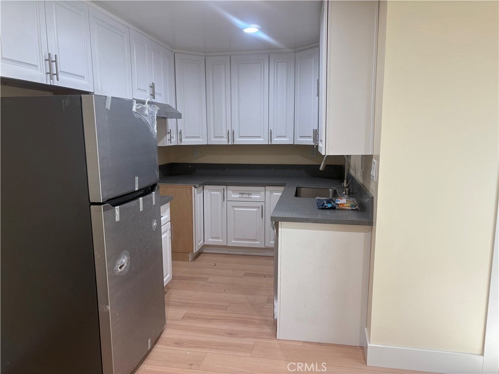 Photo of Listing #SR25164331