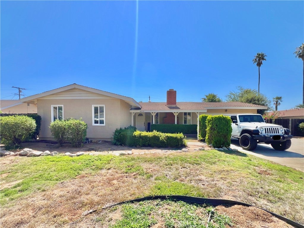 Photo of Listing #TR25162977