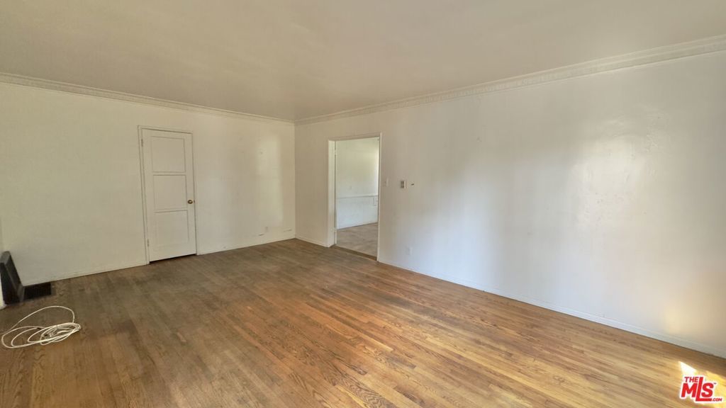 Photo of Listing #25568287