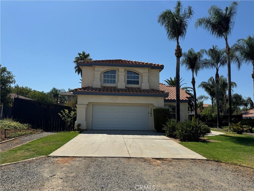 Photo of Listing #PW25163833