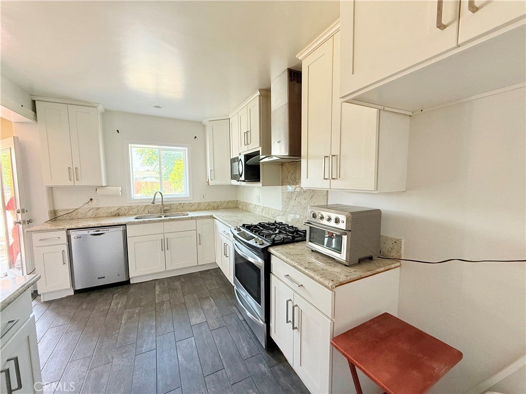 Photo of Listing #PW25164391