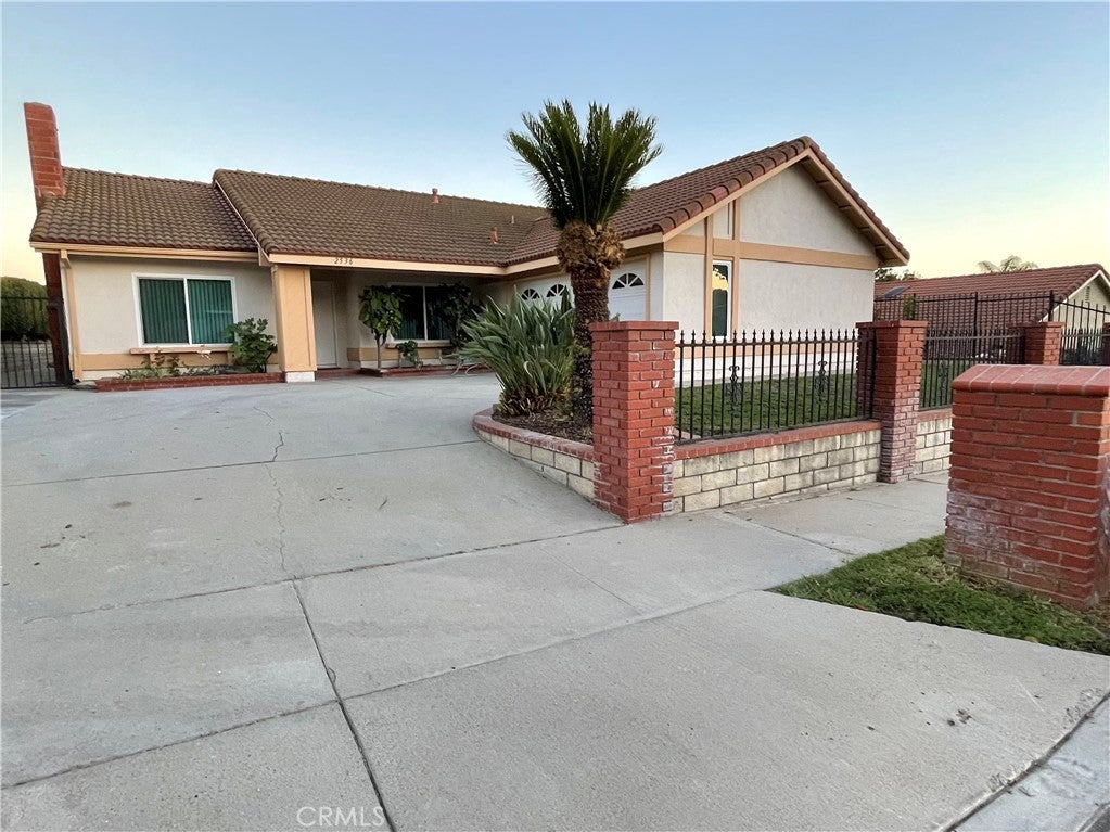 Photo of Listing #PW25164375