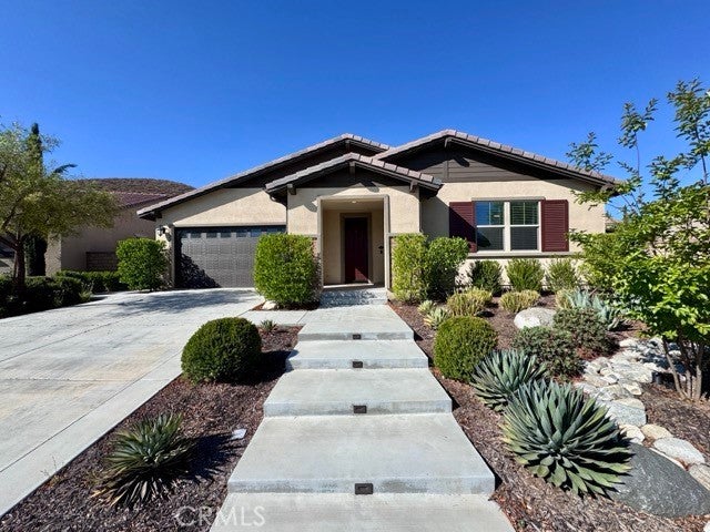 Photo of Listing #SW25164395