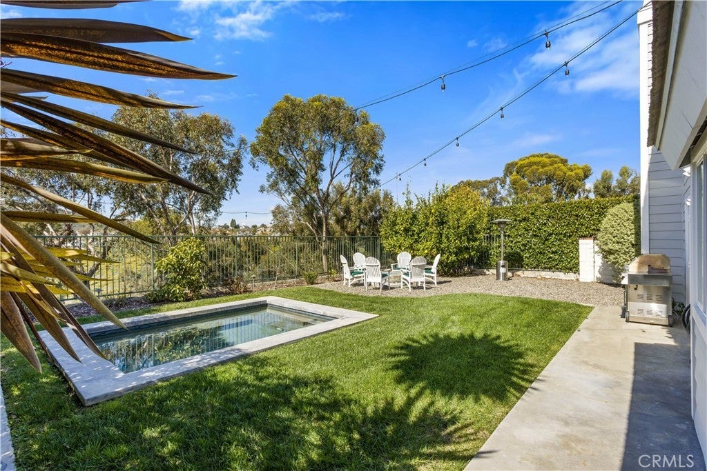 Photo of Listing #OC25163433