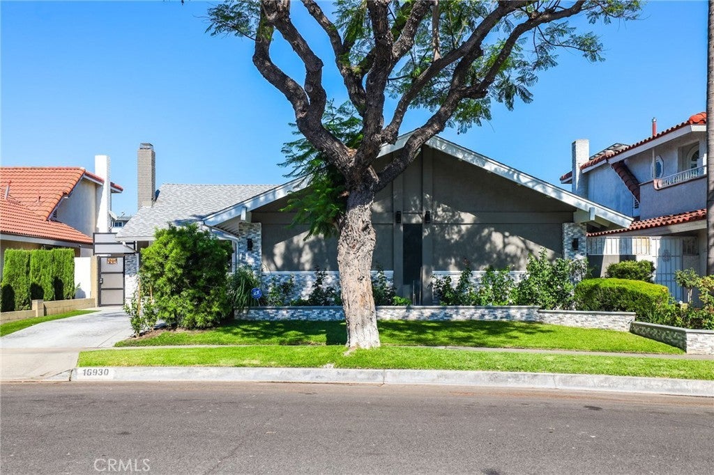 Photo of Listing #PW25158986