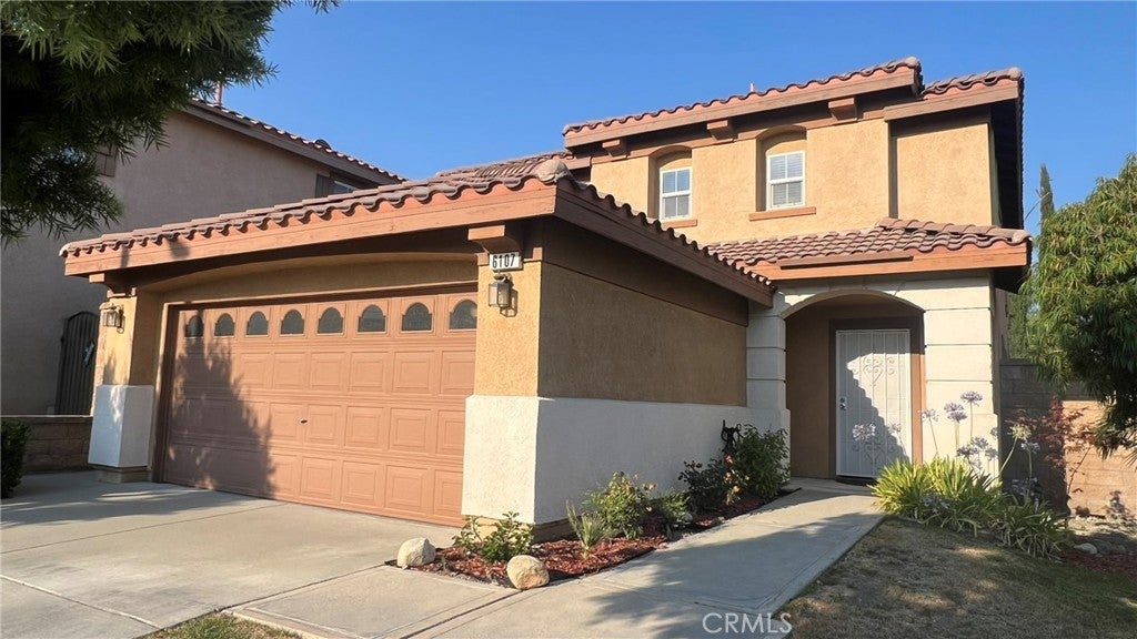 Photo of Listing #IG25164459