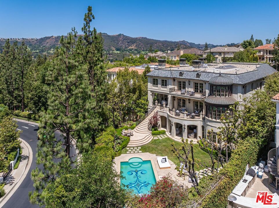 Photo of Listing #25566867