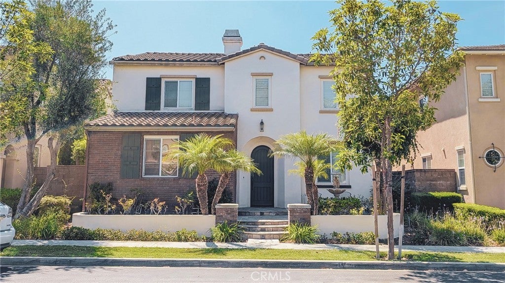 Photo of Listing #OC25164511