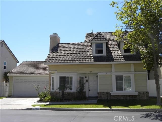 Photo of Listing #OC25164515