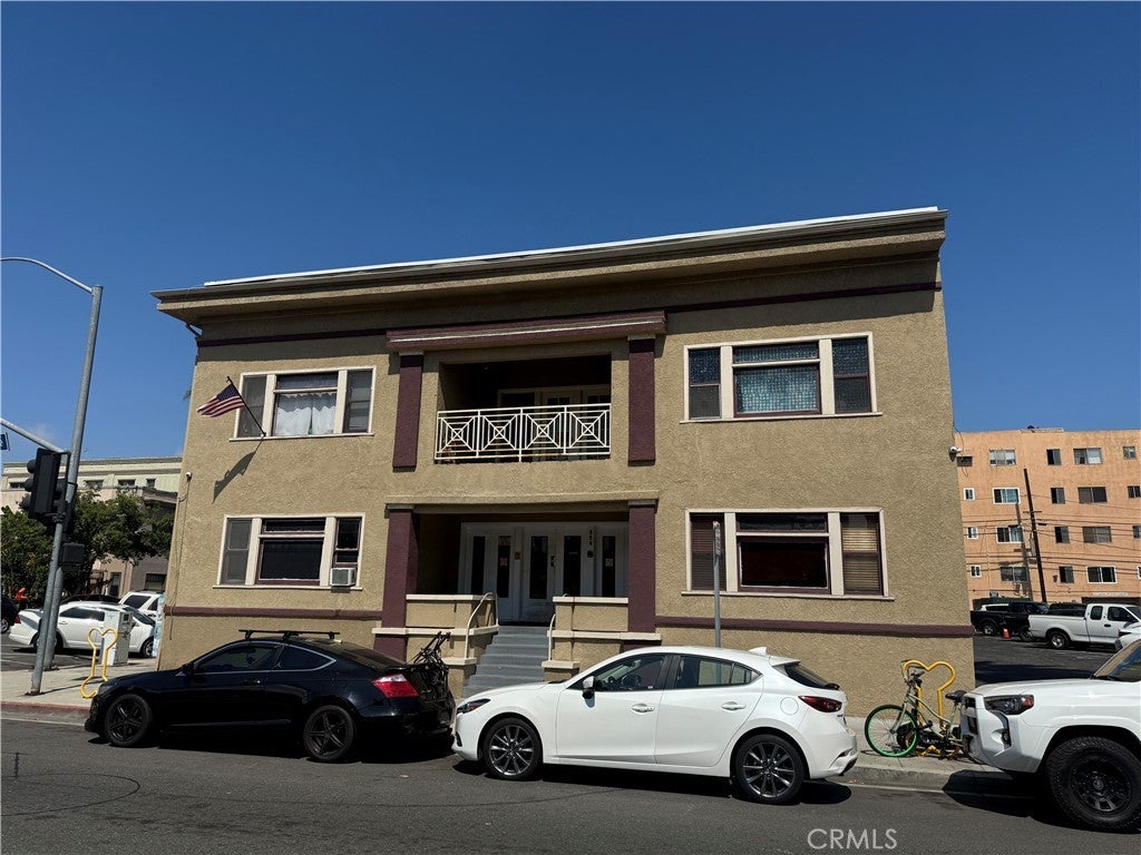 Photo of Listing #OC25163590