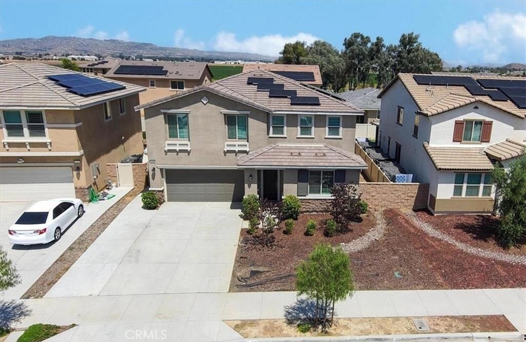 Photo of Listing #SW25164556