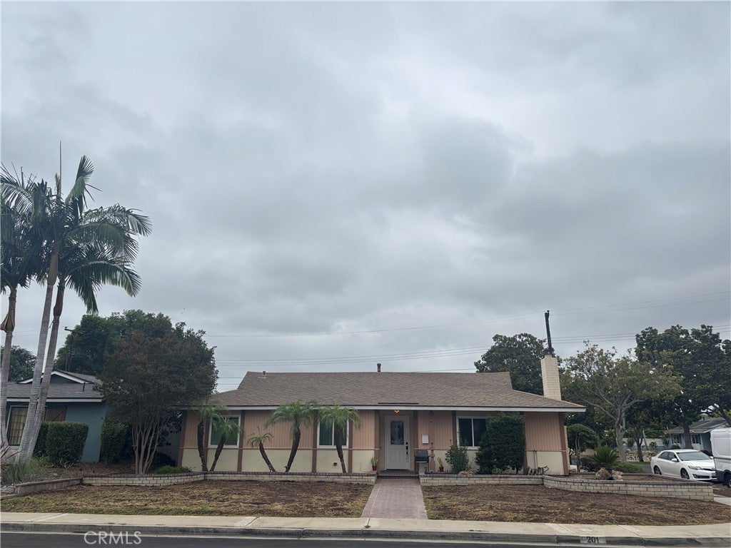 Photo of Listing #RS25164553