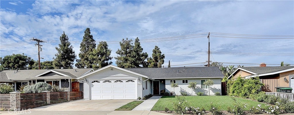 Photo of Listing #PW25151593